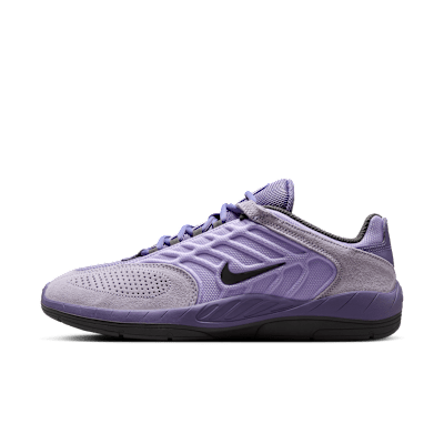 Nike SB Vertebrae Men's Shoes. Nike CZ